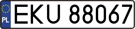 EKU88067