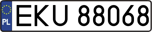 EKU88068