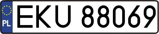 EKU88069