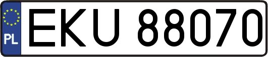 EKU88070