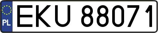 EKU88071