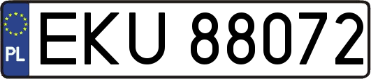 EKU88072
