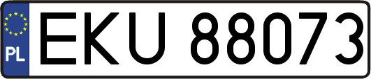 EKU88073