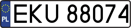EKU88074