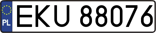 EKU88076