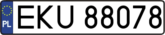EKU88078