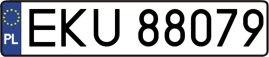 EKU88079