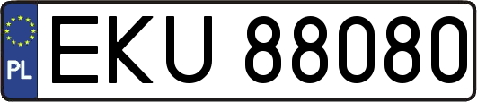 EKU88080