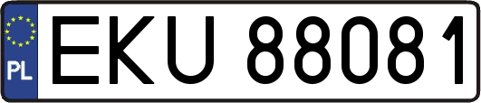 EKU88081