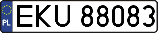 EKU88083