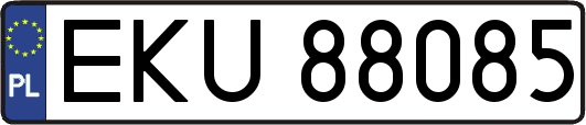 EKU88085