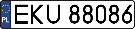 EKU88086