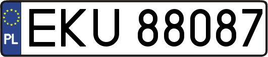 EKU88087