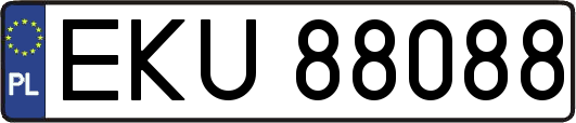 EKU88088