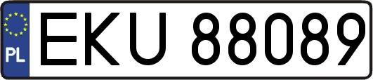 EKU88089