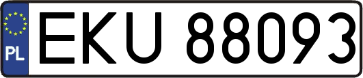 EKU88093