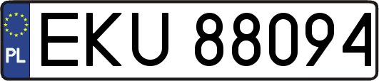 EKU88094