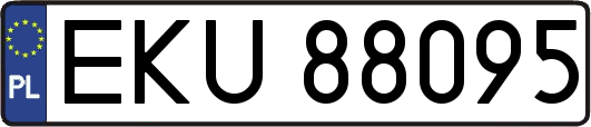 EKU88095