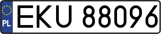 EKU88096
