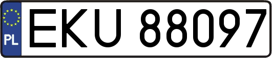 EKU88097