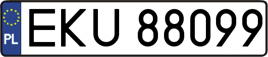 EKU88099
