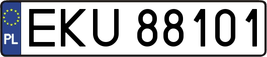 EKU88101