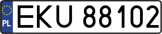 EKU88102