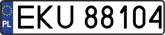 EKU88104