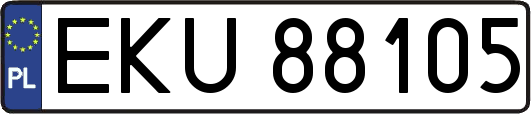 EKU88105