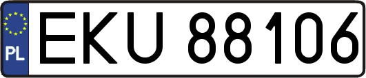 EKU88106
