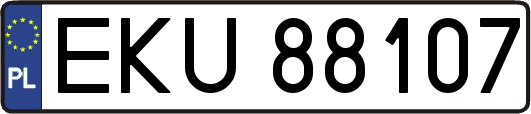 EKU88107