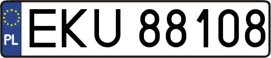 EKU88108