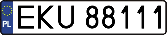 EKU88111