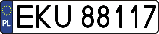EKU88117