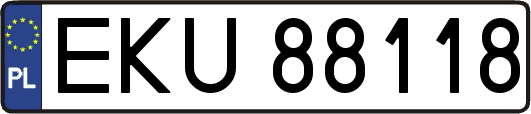 EKU88118