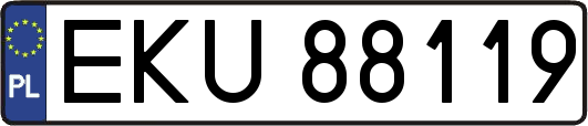 EKU88119