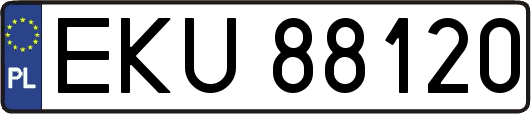 EKU88120