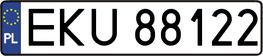 EKU88122