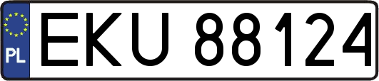 EKU88124