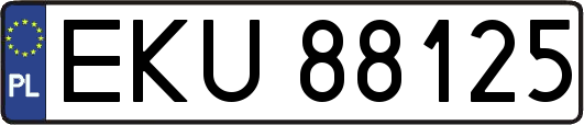 EKU88125