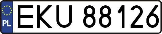 EKU88126