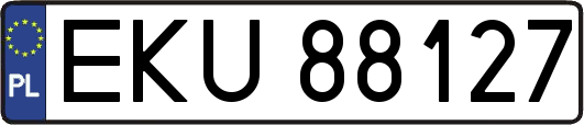 EKU88127