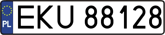 EKU88128
