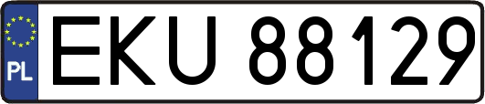 EKU88129