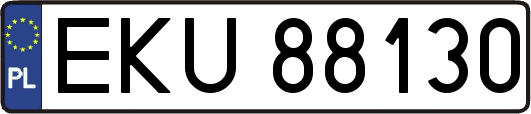 EKU88130