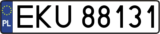 EKU88131