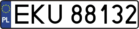 EKU88132