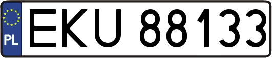 EKU88133