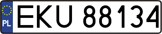 EKU88134