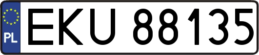 EKU88135